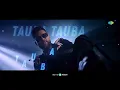 Tauba Tauba - Lyrical | Bad Newz | Vicky Kaushal | Karan Aujla | Triptii Dimri