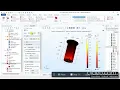 Thermal Analysis using COMSOL Multiphysics COMSOL Heat Transfer Tutorial for Beginners