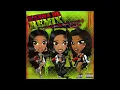 GloRilla - Wanna Be Extended Re-Remix (feat. Megan Thee Stallion & Cardi B) - Cardi verse at the end
