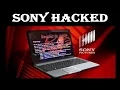 Sony Picture Hack Timeline So far we know