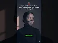 Download Lagu Nona NTT sa 🥰 #fypyoutube #subscribe
