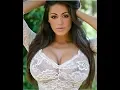 Sexy girl big boobs photo s big boobs pic s