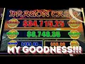 Download Lagu FAST HITTING DRAGON CASH GRAND! HOW MUCH TO INVEST IN ONE OF THESE IS ENOUGH?