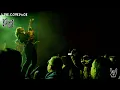 Download Lagu Kant - The Great Serpent (Band)