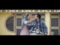 Blessings Of Bebe | Gagan Kokri | Laddi Gill | Jaggi Jagowal | Anita Devgan | New Punjabi Songs 2018