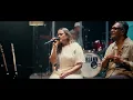 Medley - Dariann González x René González 