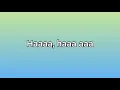Download Lagu Kaise mujhe-Shreya ghoshal (Lyrics)