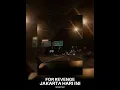 Download Lagu jakarta hari ini (speed up)