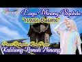 Lagu Minang Syahdu Lasuah Didanga || Perjalanan Pasar Palupuah, Kab Agam