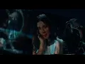 Alfredo Olivas - De Sobremanera (LETRA)