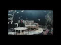 Perdenin Ardındakiler - Gururum Kadarsın