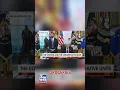 Laura Ingraham A commie and a conservative uniting