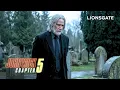 JOHN WICK CHAPTER 5 Update 2028 Keanu Reeves