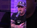 Jail Reflections Brother s Death Life Behind Bars Anthony Autry JP Dinnell Podcast