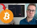 Lagu IMPORTANT! This is why Bitcoin has fallen below $86,000!