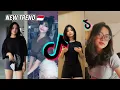 Anderson Neiff Ela já tá louca Tiktok Best Compilation - Indonesia