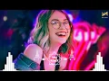 Download Lagu THU CUỐI REMIX, LÀ ANH REMIX - NÀY KHÔNG GIAN BAO LA THUỘC VỀ CHO RIÊNG HAI TA REMIX HOT TIKTOK