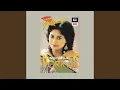 Download Lagu Lilakeno