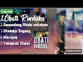 Download Lagu Arief - Jauhnya Jarak Terbentang ( Obati Rindu ku ) album top list