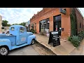 Smithville - Hollywood s Favorite Small Texas Town to Film