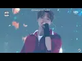 Download Lagu SEVENTEEN - 24H KOREAN VER., MY MY, LEFT AND RIGHT FULL PERFORMANCE @ SBS GAYO DAEJUN 2020
