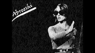 فيروز   قلبي عليك دندنها