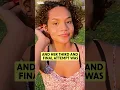 My Youngest Daughter Took Her Own Life