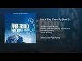 Not A Day Goes By (Part I)