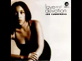 Joi Cardwell - Love And Devotion (george morel club mix) Eightball records 1995