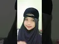 𝙱𝚎𝚛𝚜𝚊𝚒𝚗𝚐?? 𝚂𝚊𝚢𝚊 𝚕𝚘𝚑 𝚓𝚎𝚕𝚎𝚔!? #masukberanda