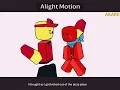 Download Lagu My bread was burnt to a crisp // c00lkidd and Elliot
