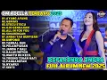 Download Lagu AYANG AYANG - DIFARINA INDRA - ADELLA FULL ALBUM TERBARU 2025