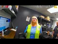 Sam s Club Manager Uses Membership to Defraud Store Using Refunds
