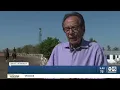 Ahead of last live racing for the season Turf Paradise looks to keep track open