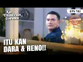 Download Lagu Penyamaran Dara \u0026 Reno Diketahui Miko | KAU DITAKDIRKAN UNTUKKU | EXTENDED | EPS.182