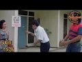 Download Lagu B0k0ng Burik Cuti Hamil Buu 🤣_Sudah Pasti Tahan part 1 || WARKOP D. K. I - DONO-KASINO-INDRO