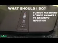 How To Factory Reset A Netgear Nighthawk Router