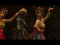 Download Lagu OPENING CEREMONY PERFORMANCE - THIS IS INDONESIA