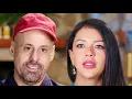 Jasmine Reacts To Gino s Shocking Net Worth Reveal