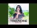 Terguncang