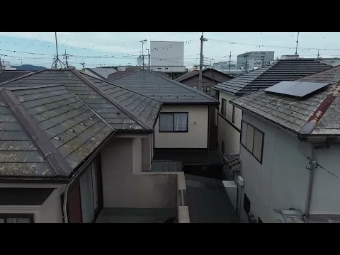 営業時間外もOK！エリア外対応可能なお店のPR動画制作サービス