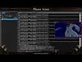 Custom Hyperparameter tuning Hydra ML Flow Optuna