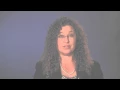 Payroll Processing
