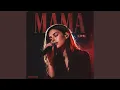 MAMA