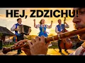 Lagu Kilo Bitu - Hej Zdzisław | Hit 2026 | Biesiada i Taniec!