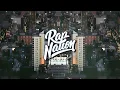Kairo Keyz - GOAT