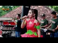 Download Lagu Payung Hitam cover by Serly KDI,  suaranya bikin merinding