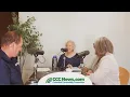 Podcast What s Up The Dalles - feeling the community fabric