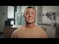 Medical Assistant program at MITT