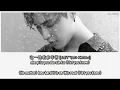 Download Lagu LAY - Give Me A Chance (Chinese Ver.) + [English subs/Hanyu Pinyin/Chinese]